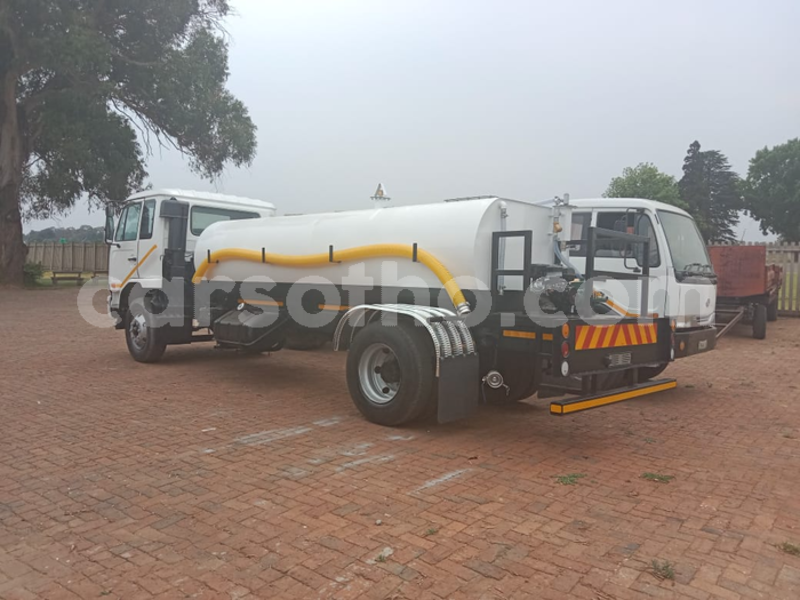 Big with watermark nissan ud maseru maseru 26583