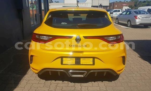 اشتري مستعمل Renault Megane Other سيارة في Maseru في Maseru اشتري مستعمل Renault Megane Other سيارة في Maseru في Maseru