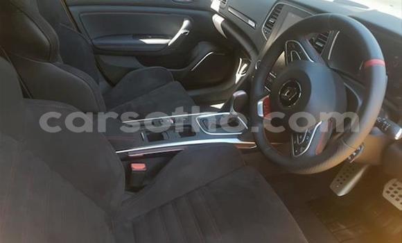 اشتري مستعمل Renault Megane Other سيارة في Maseru في Maseru اشتري مستعمل Renault Megane Other سيارة في Maseru في Maseru