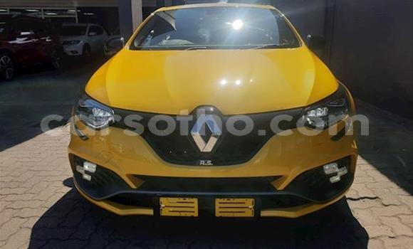 اشتري مستعمل Renault Megane Other سيارة في Maseru في Maseru اشتري مستعمل Renault Megane Other سيارة في Maseru في Maseru