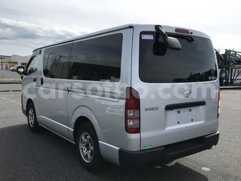 Big with watermark toyota hiace maseru maseru 26590