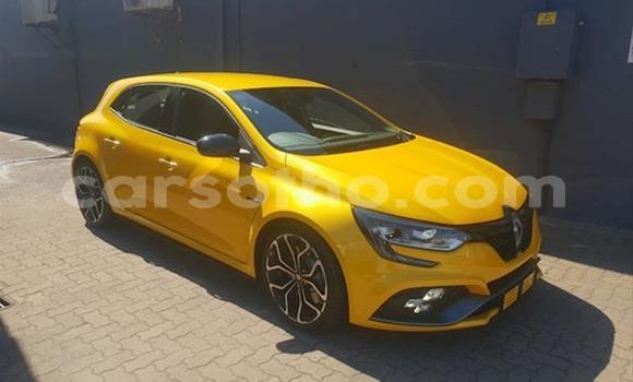 اشتري مستعمل Renault Megane Other سيارة في Maseru في Maseru اشتري مستعمل Renault Megane Other سيارة في Maseru في Maseru