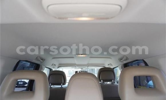 Acheter Occasion Voiture Jeep Patriot Autre à Maseru, Maseru Acheter Occasion Voiture Jeep Patriot Autre à Maseru, Maseru