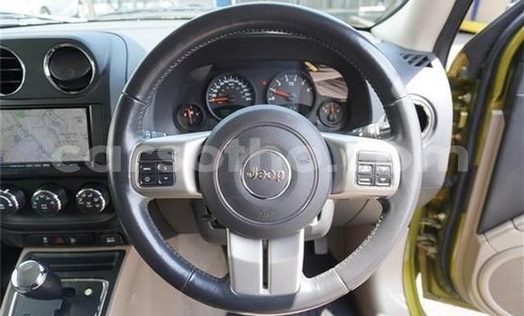 Acheter Occasion Voiture Jeep Patriot Autre à Maseru, Maseru Acheter Occasion Voiture Jeep Patriot Autre à Maseru, Maseru