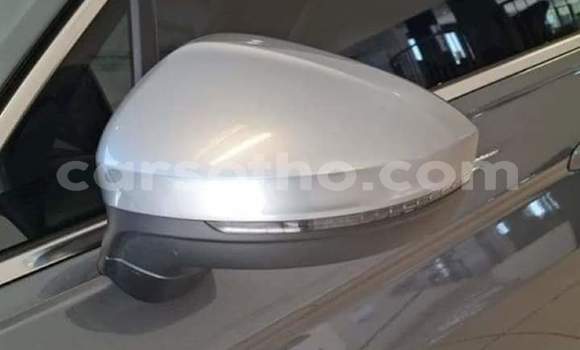 Acheter Occasion Voiture Volkswagen Tiguan Autre à Maseru, Maseru Acheter Occasion Voiture Volkswagen Tiguan Autre à Maseru, Maseru