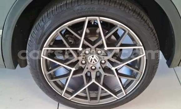 Acheter Occasion Voiture Volkswagen Tiguan Autre à Maseru, Maseru Acheter Occasion Voiture Volkswagen Tiguan Autre à Maseru, Maseru