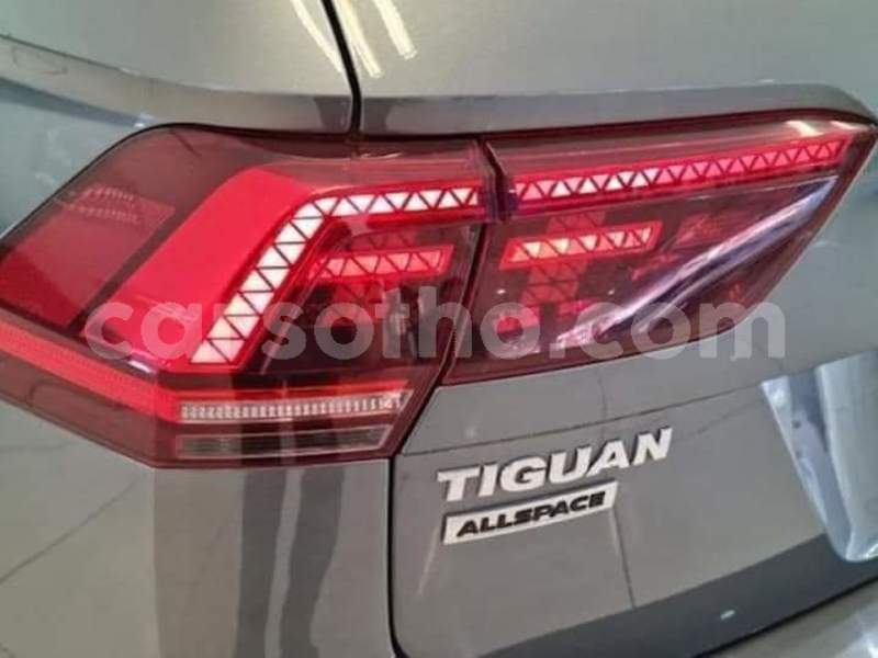 Big with watermark volkswagen tiguan maseru maseru 26599