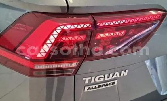 Acheter Occasion Voiture Volkswagen Tiguan Autre à Maseru, Maseru Acheter Occasion Voiture Volkswagen Tiguan Autre à Maseru, Maseru
