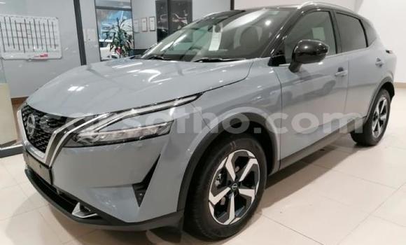 Acheter Occasion Voiture Nissan Qashqai Autre à Maseru, Maseru Acheter Occasion Voiture Nissan Qashqai Autre à Maseru, Maseru