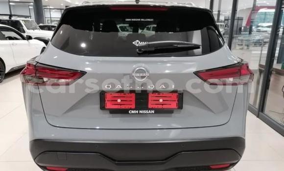 Acheter Occasion Voiture Nissan Qashqai Autre à Maseru, Maseru Acheter Occasion Voiture Nissan Qashqai Autre à Maseru, Maseru