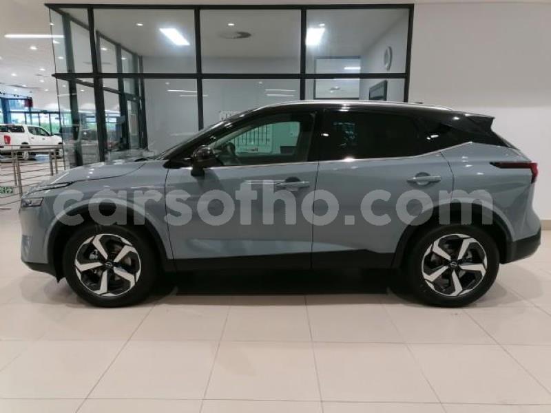 Big with watermark nissan qashqai maseru maseru 26601