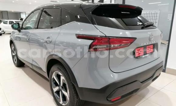 Acheter Occasion Voiture Nissan Qashqai Autre à Maseru, Maseru Acheter Occasion Voiture Nissan Qashqai Autre à Maseru, Maseru