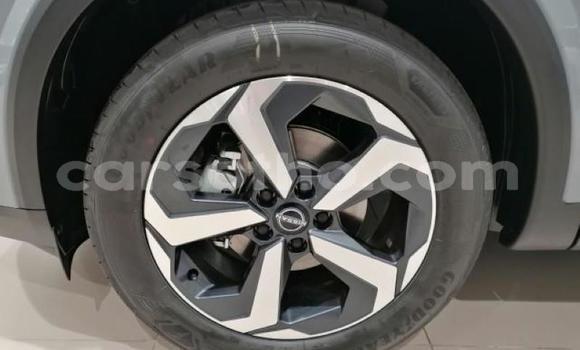 Acheter Occasion Voiture Nissan Qashqai Autre à Maseru, Maseru Acheter Occasion Voiture Nissan Qashqai Autre à Maseru, Maseru