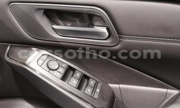 Acheter Occasion Voiture Nissan Qashqai Autre à Maseru, Maseru Acheter Occasion Voiture Nissan Qashqai Autre à Maseru, Maseru