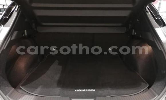 Acheter Occasion Voiture Nissan Qashqai Autre à Maseru, Maseru Acheter Occasion Voiture Nissan Qashqai Autre à Maseru, Maseru