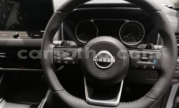 Acheter Occasion Voiture Nissan Qashqai Autre à Maseru, Maseru Acheter Occasion Voiture Nissan Qashqai Autre à Maseru, Maseru