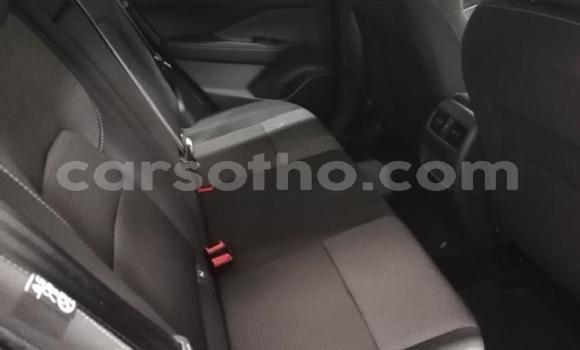 Acheter Occasion Voiture Nissan Qashqai Autre à Maseru, Maseru Acheter Occasion Voiture Nissan Qashqai Autre à Maseru, Maseru