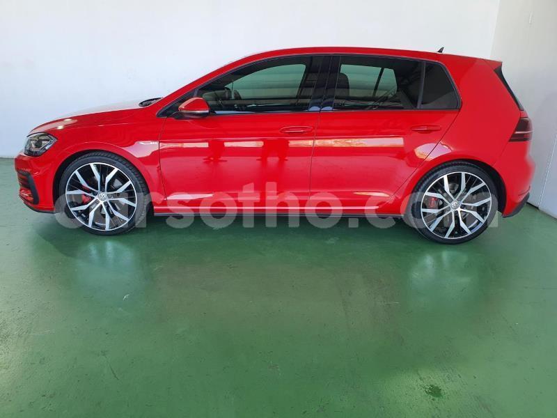 Big with watermark volkswagen golf gti maseru maseru 26603