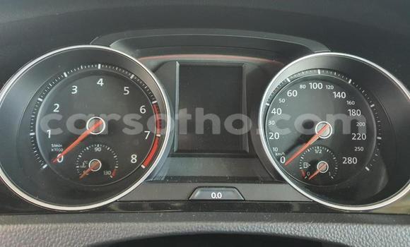 اشتري مستعمل Volkswagen Golf GTI Red سيارة في Maseru في Maseru اشتري مستعمل Volkswagen Golf GTI Red سيارة في Maseru في Maseru