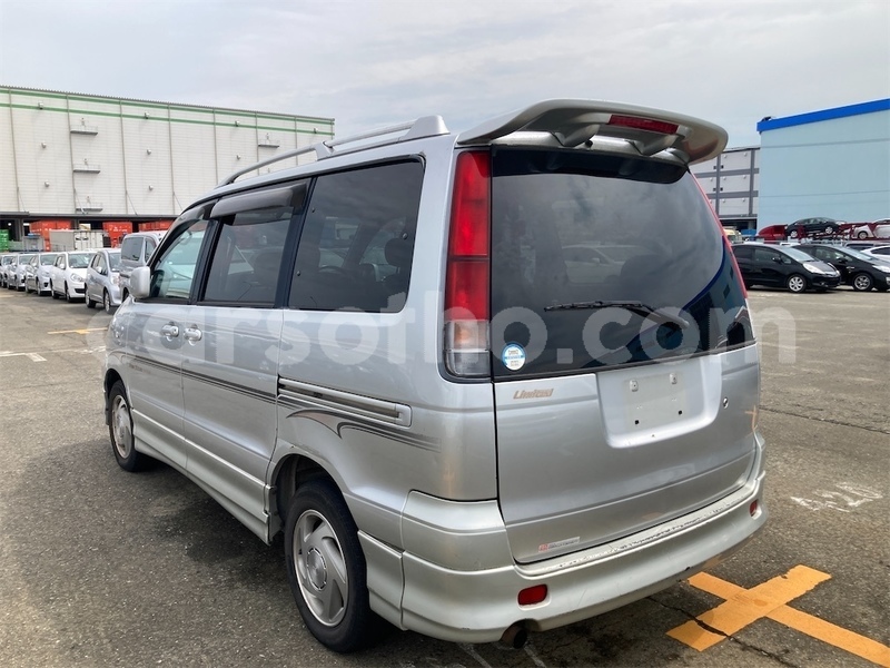 Big with watermark toyota noah maseru maseru 26604