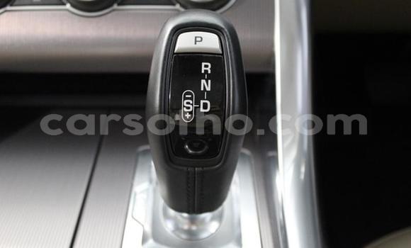 اشتري مستعمل Land Rover Range Rover Sport Silver سيارة في Butha Buthe في Butha-Buthe اشتري مستعمل Land Rover Range Rover Sport Silver سيارة في Butha Buthe في Butha-Buthe