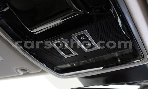 اشتري مستعمل Land Rover Range Rover Sport Silver سيارة في Butha Buthe في Butha-Buthe اشتري مستعمل Land Rover Range Rover Sport Silver سيارة في Butha Buthe في Butha-Buthe