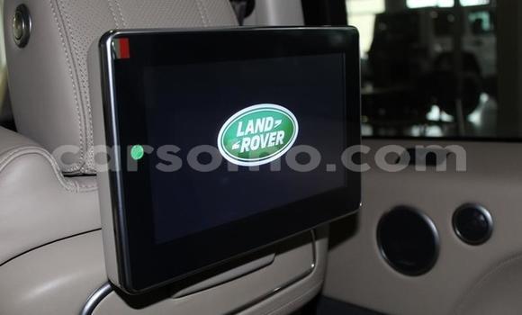 اشتري مستعمل Land Rover Range Rover Sport Silver سيارة في Butha Buthe في Butha-Buthe اشتري مستعمل Land Rover Range Rover Sport Silver سيارة في Butha Buthe في Butha-Buthe