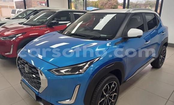 اشتري مستعمل Nissan Cherry Blue سيارة في Maseru في Maseru اشتري مستعمل Nissan Cherry Blue سيارة في Maseru في Maseru