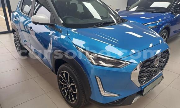 اشتري مستعمل Nissan Cherry Blue سيارة في Maseru في Maseru اشتري مستعمل Nissan Cherry Blue سيارة في Maseru في Maseru