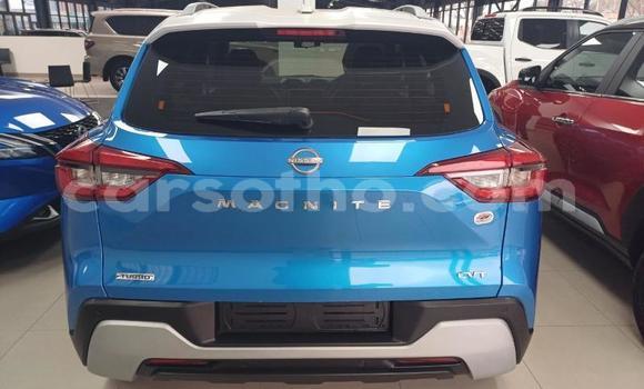 اشتري مستعمل Nissan Cherry Blue سيارة في Maseru في Maseru اشتري مستعمل Nissan Cherry Blue سيارة في Maseru في Maseru