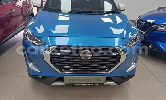 اشتري مستعمل Nissan Cherry Blue سيارة في Maseru في Maseru اشتري مستعمل Nissan Cherry Blue سيارة في Maseru في Maseru