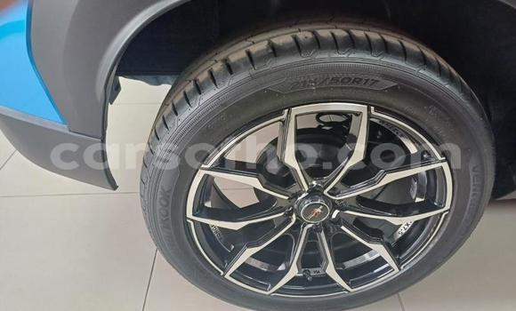 اشتري مستعمل Nissan Cherry Blue سيارة في Maseru في Maseru اشتري مستعمل Nissan Cherry Blue سيارة في Maseru في Maseru