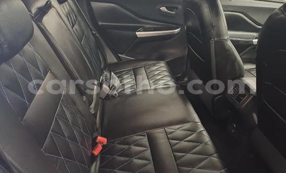اشتري مستعمل Nissan Cherry Blue سيارة في Maseru في Maseru اشتري مستعمل Nissan Cherry Blue سيارة في Maseru في Maseru