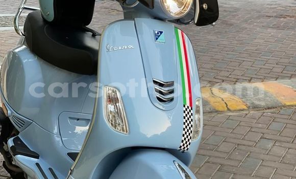 Medium with watermark vespa lx butha buthe butha buthe 26618