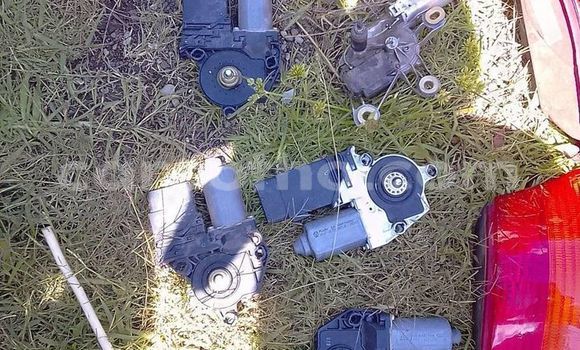 Acheter Occasion Voiture Honda Stepwgn Noir à Maseru, Maseru Acheter Occasion Voiture Honda Stepwgn Noir à Maseru, Maseru