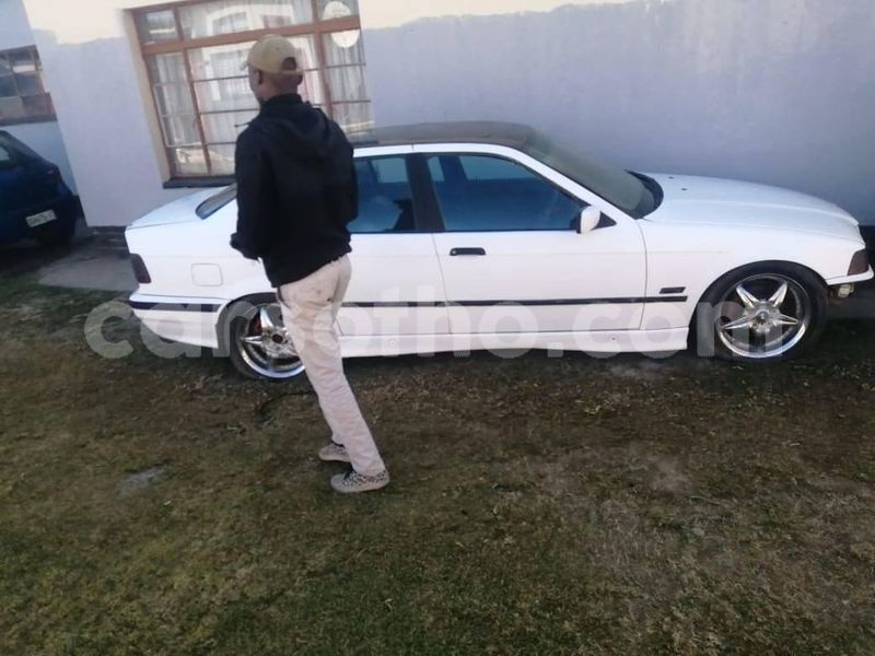 Big with watermark bmw e9 maseru maseru 26621