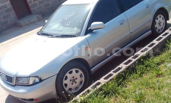 Acheter Occasion Voiture Chery Arrizo 3 Autre à Maseru, Maseru Acheter Occasion Voiture Chery Arrizo 3 Autre à Maseru, Maseru