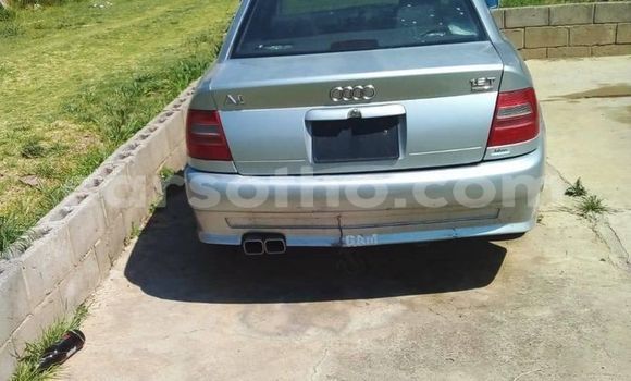 Acheter Occasion Voiture Chery Arrizo 3 Autre à Maseru, Maseru Acheter Occasion Voiture Chery Arrizo 3 Autre à Maseru, Maseru