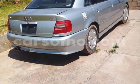 Acheter Occasion Voiture Chery Arrizo 3 Autre à Maseru, Maseru Acheter Occasion Voiture Chery Arrizo 3 Autre à Maseru, Maseru