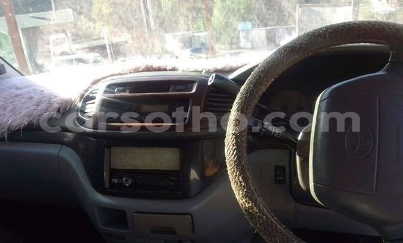 Acheter Occasion Voiture Reliant Scimitar Sabre Blanc à Maseru, Maseru Acheter Occasion Voiture Reliant Scimitar Sabre Blanc à Maseru, Maseru