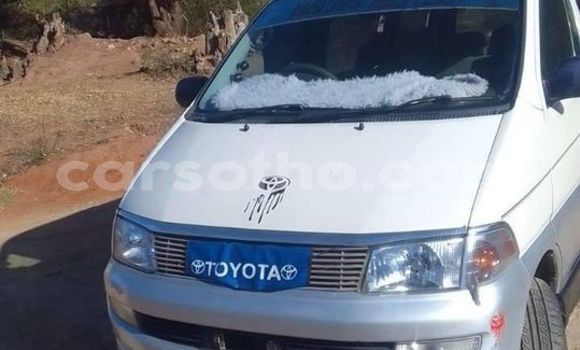 Acheter Occasion Voiture Reliant Scimitar Sabre Blanc à Maseru, Maseru Acheter Occasion Voiture Reliant Scimitar Sabre Blanc à Maseru, Maseru