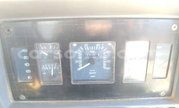 Buy Used Toyota Dyna White Truck in Maseru in Maseru Buy Used Toyota Dyna White Truck in Maseru in Maseru