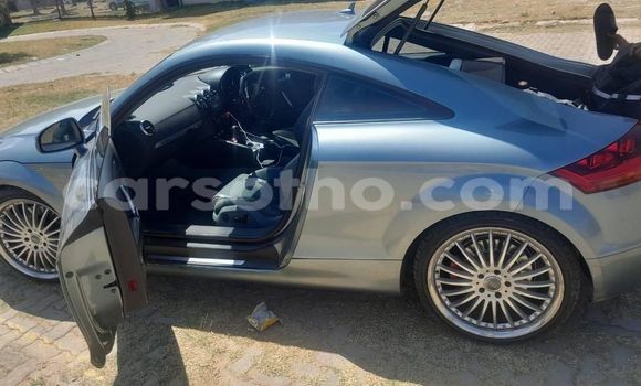 Acheter Occasion Voiture Audi Q5 Autre à Maseru, Maseru Acheter Occasion Voiture Audi Q5 Autre à Maseru, Maseru