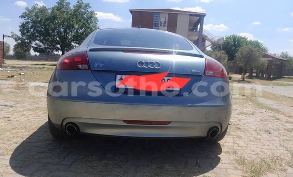 Acheter Occasion Voiture Audi Q5 Autre à Maseru, Maseru Acheter Occasion Voiture Audi Q5 Autre à Maseru, Maseru