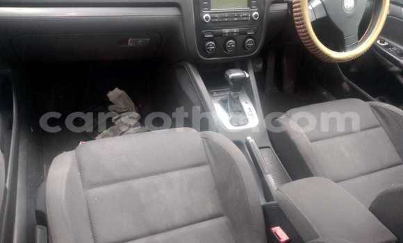 Buy Used Volkswagen Golf Green Car in Maseru in Maseru Buy Used Volkswagen Golf Green Car in Maseru in Maseru