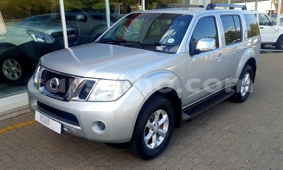 اشتري مستعمل Nissan Teana Other سيارة في Mokhotlong في Berea اشتري مستعمل Nissan Teana Other سيارة في Mokhotlong في Berea