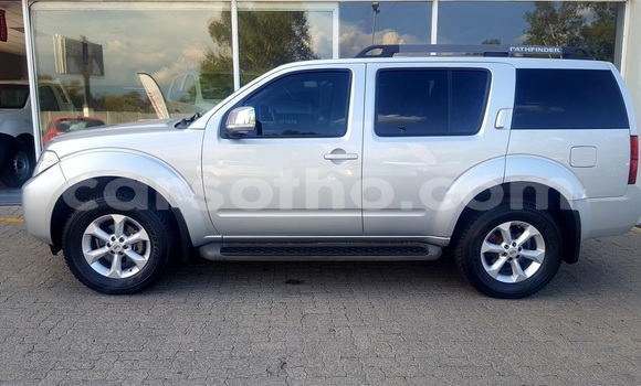 اشتري مستعمل Nissan Teana Other سيارة في Mokhotlong في Berea اشتري مستعمل Nissan Teana Other سيارة في Mokhotlong في Berea