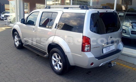 اشتري مستعمل Nissan Teana Other سيارة في Mokhotlong في Berea اشتري مستعمل Nissan Teana Other سيارة في Mokhotlong في Berea