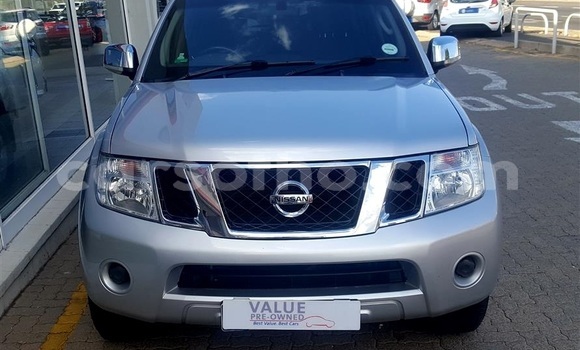 اشتري مستعمل Nissan Teana Other سيارة في Mokhotlong في Berea اشتري مستعمل Nissan Teana Other سيارة في Mokhotlong في Berea