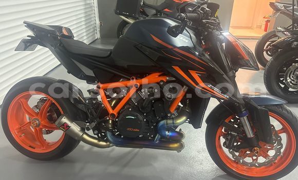 Buy Used KTM SuperDuke Black Bike in Butha Buthe in Butha-Buthe Buy Used KTM SuperDuke Black Bike in Butha Buthe in Butha-Buthe